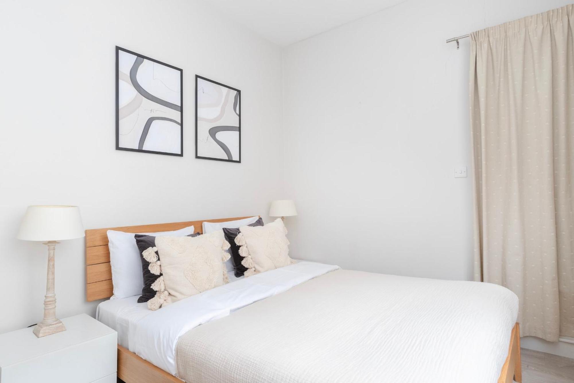 Heart Of London'S Holborn - Cityapartmentstay Екстер'єр фото
